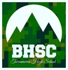 BigHill Turramurra High School